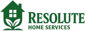 Affordable Waste Service in Toowoomba Affordable Waste Service in Toowoomba