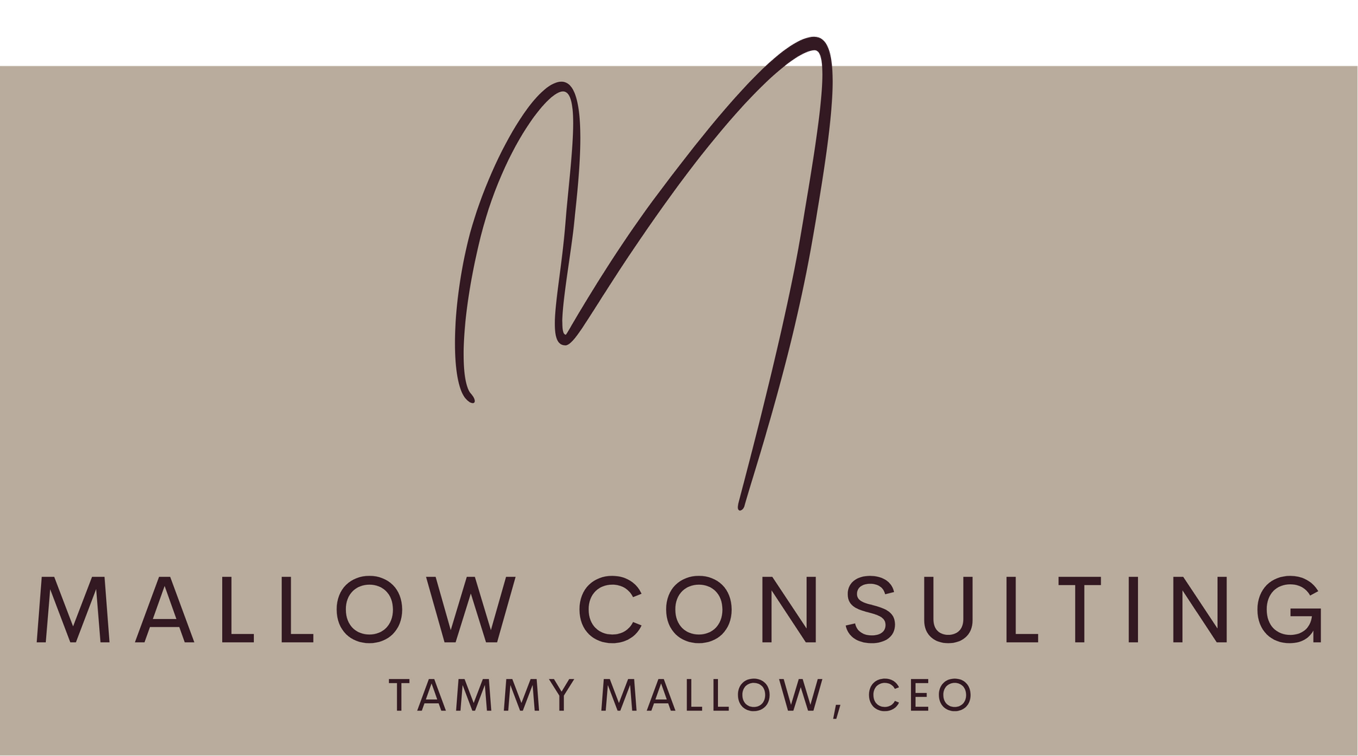 mallow consulting