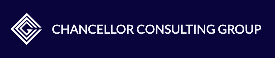 chancellor consulting group