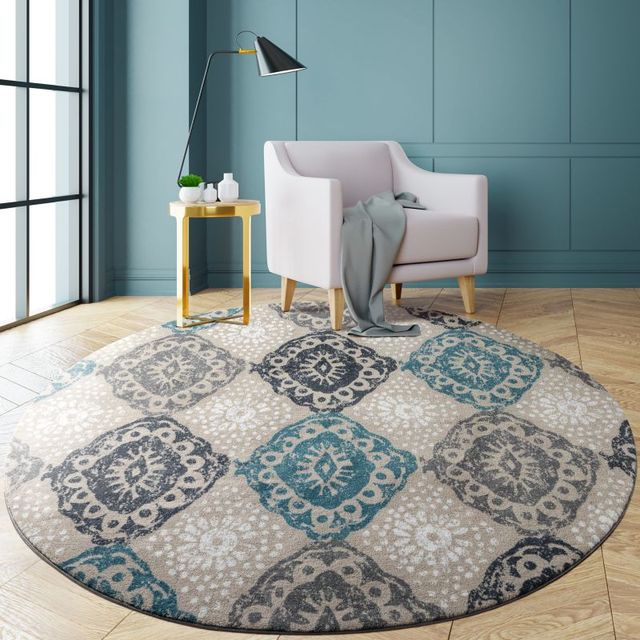 Area Rugs In Nashville Tn Bryont Blog