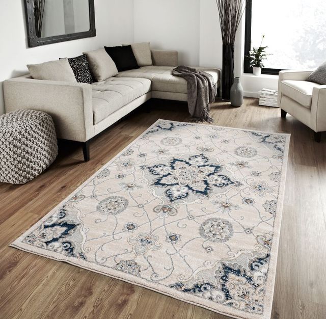 Cheap Area Rugs Nashville Tn Bryont Blog