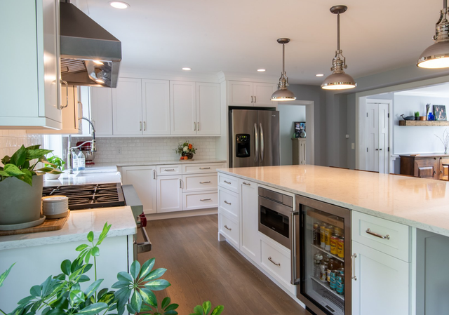 Kitchen Cabinets In Bedford Nh, Best Kitchen Cabinets In Vancouver