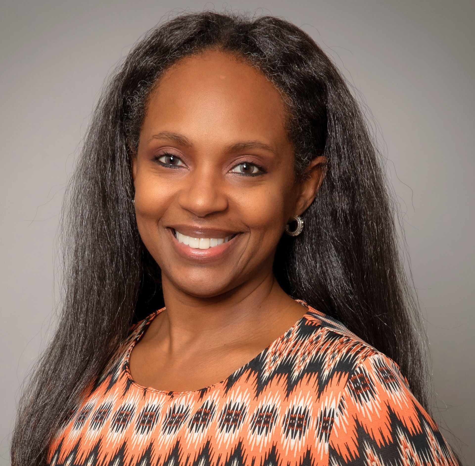 Rhonda Martin, Georgia Realtor