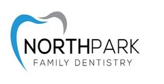 Top Orthodontist for the Entire Family in Humboldt and Webster City, IA