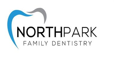 Top Orthodontist for the Entire Family in Humboldt and Webster City, IA