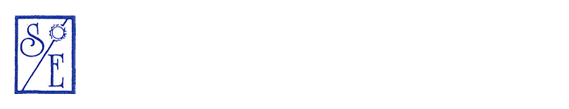Sepulveda Escrow Corporation