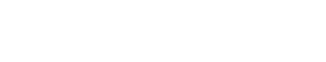 A close up of a person 's signature on a white background that sys Aaron Joseph Hall.