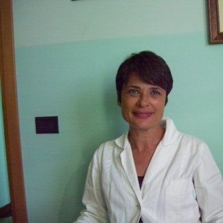Dott. Francesca Cavadini