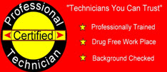 Electrician Logo | Oldsmar, FL | KENCO Electrical Services