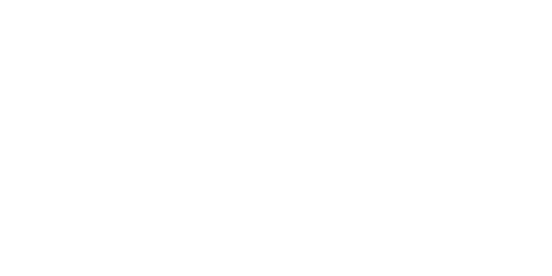 A blank white image.