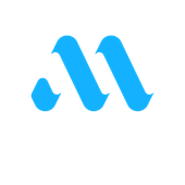 Morada Inn Logo