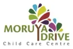 Child Care Centre In Port Macquarie