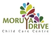 Child Care Centre In Port Macquarie