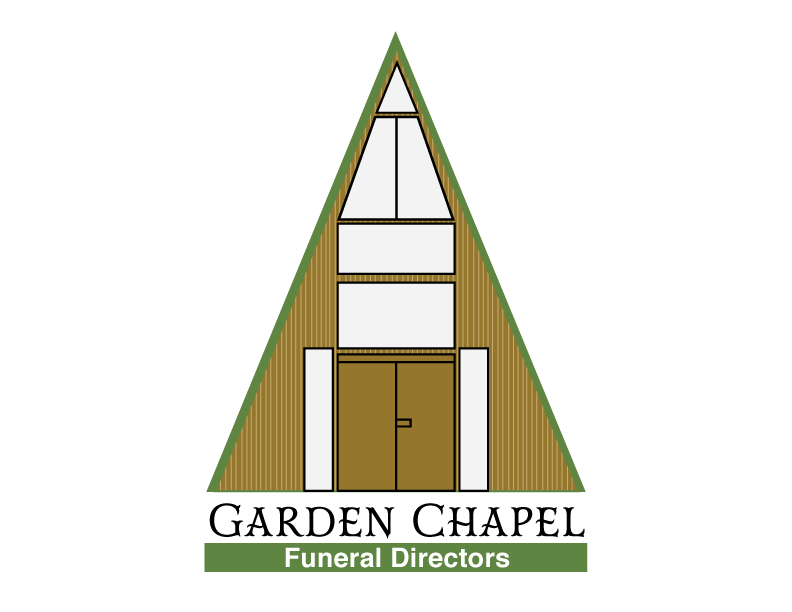 Garden Chapel | Funeral Home in San Francisco