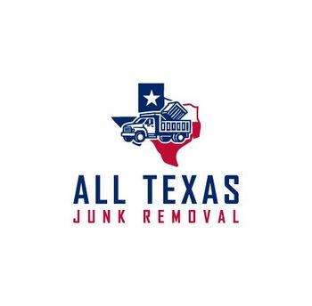 San Antonio All Texas Junk Removal