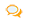 think