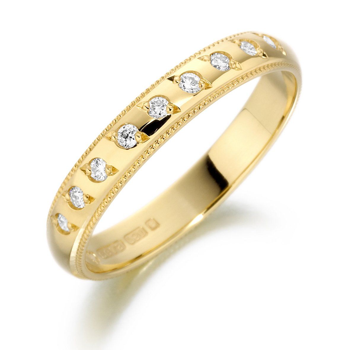 Gold кольца. Золотое кольцо обручалка. Кольцо Голд Даймонд. Кольцо обручальное женское. Кольцо обручальное женское золотое.