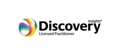 Discovery
