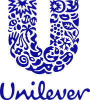 Unileaver logo