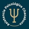 Asistencia Psicológica Chacabuco LOGO