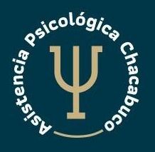Asistencia Psicológica Chacabuco LOGO