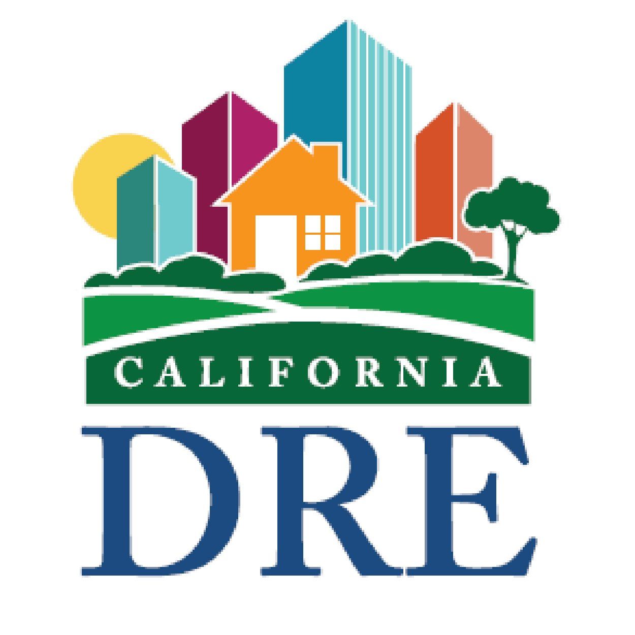 SKY Properties, Inc.Property Management in Los Angeles