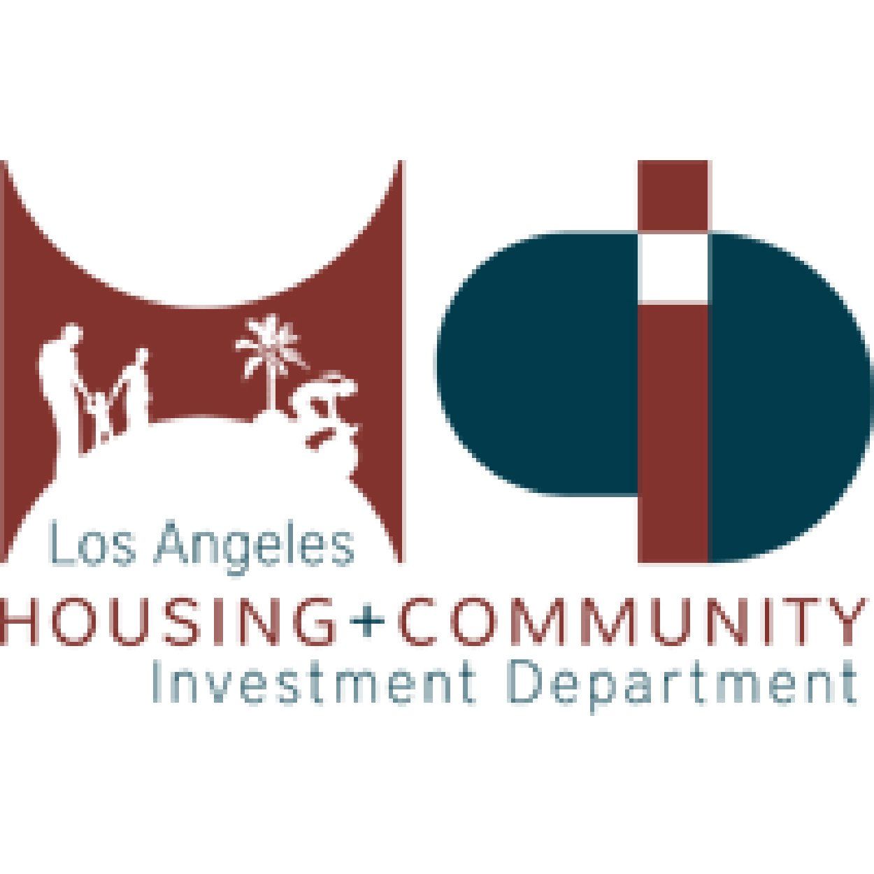 SKY Properties, Inc. Los Angeles, CA Property Management