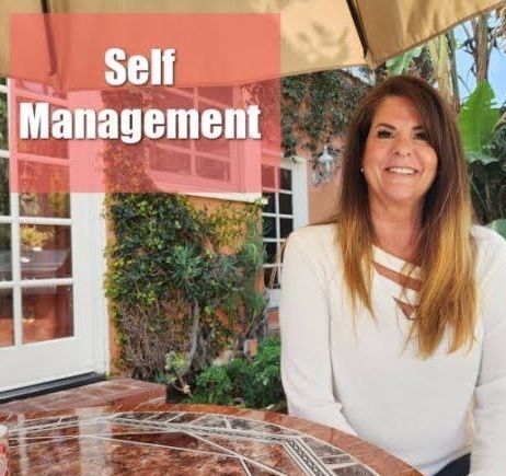 Kari shares about self-managing rental properties and the benefits of hiring the right property management company