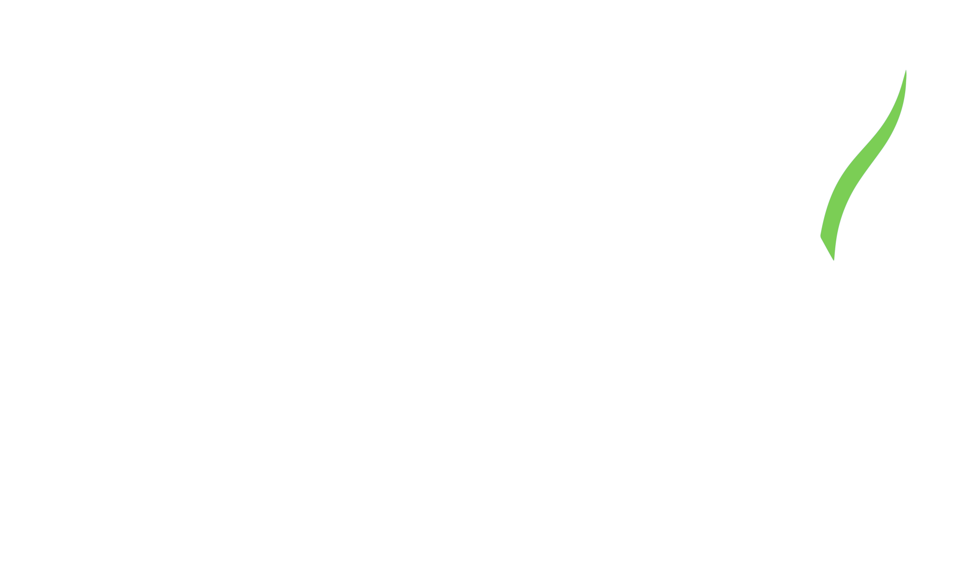 Sky Properties Inc. Logo
