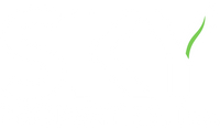 Sky Properties Inc. Logo