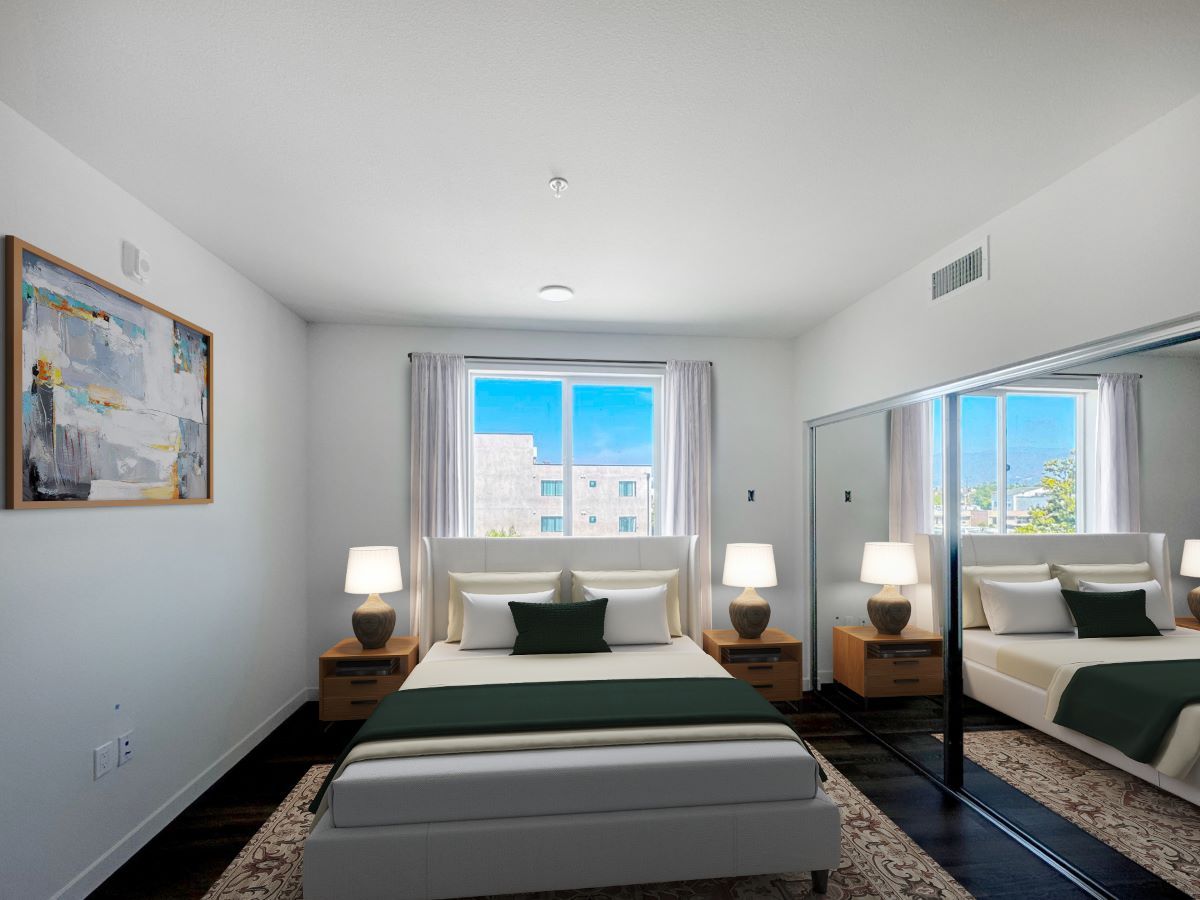 Luxury 2 Bedroom Apartments for Sale in Westlands Modern Living with ...