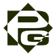 PATTERSON-GLASS-LOGO-75w