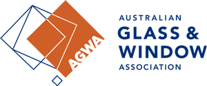 AGWA