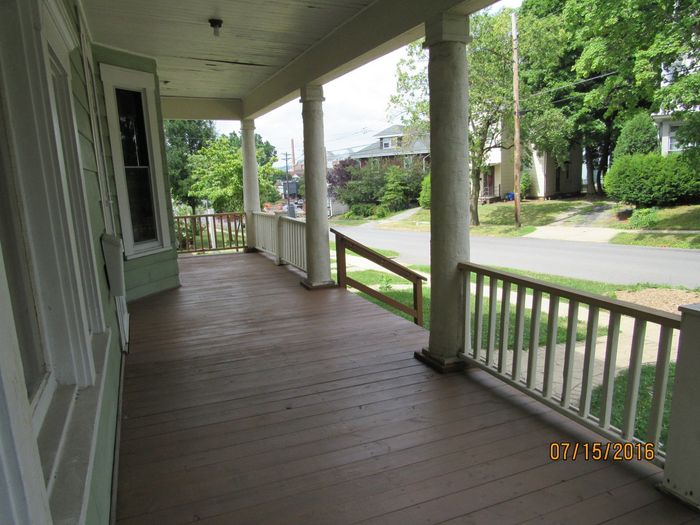 Rentals And Property Management Services in Indiana, PA Oak Grove