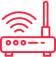 Wifi | German Autotech