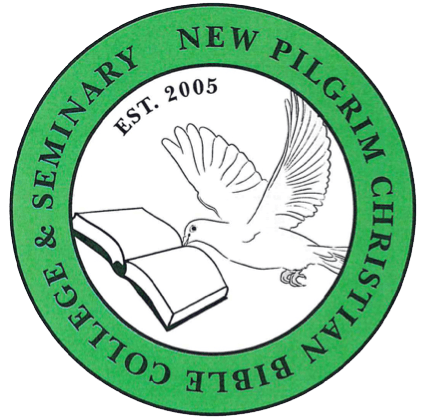 New Pilgrim Christian Bible College & Seminary