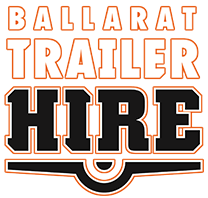 Ballarat Trailer Hire: Trailer Hire Services in Ballarat