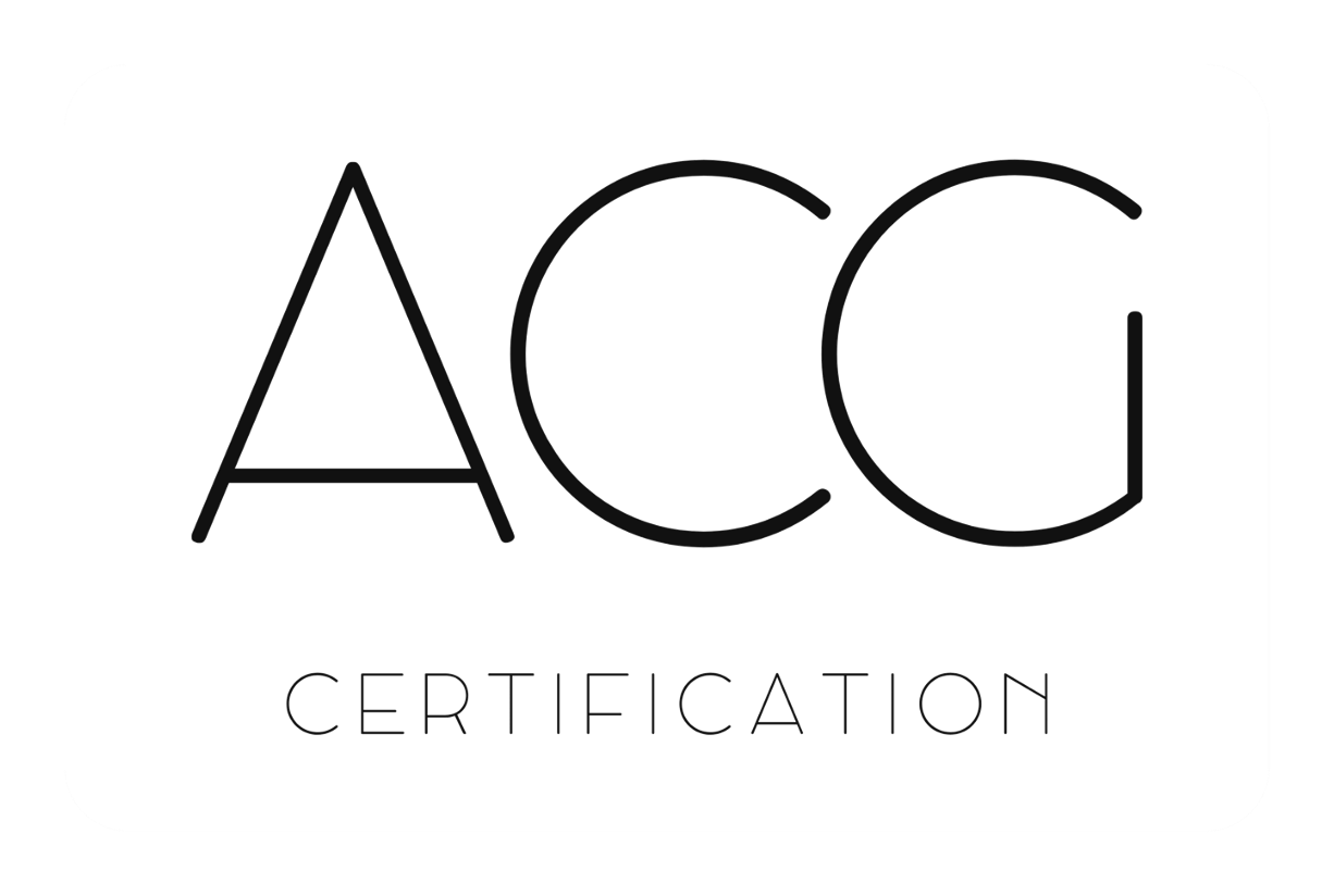 logo ACG