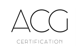 logo ACG