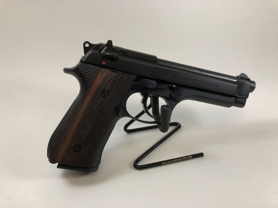 Beretta 1988