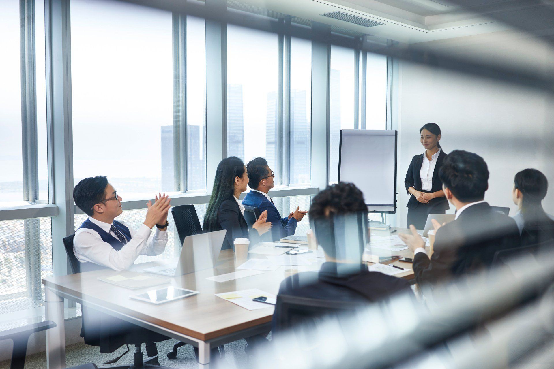 Costituzione di società