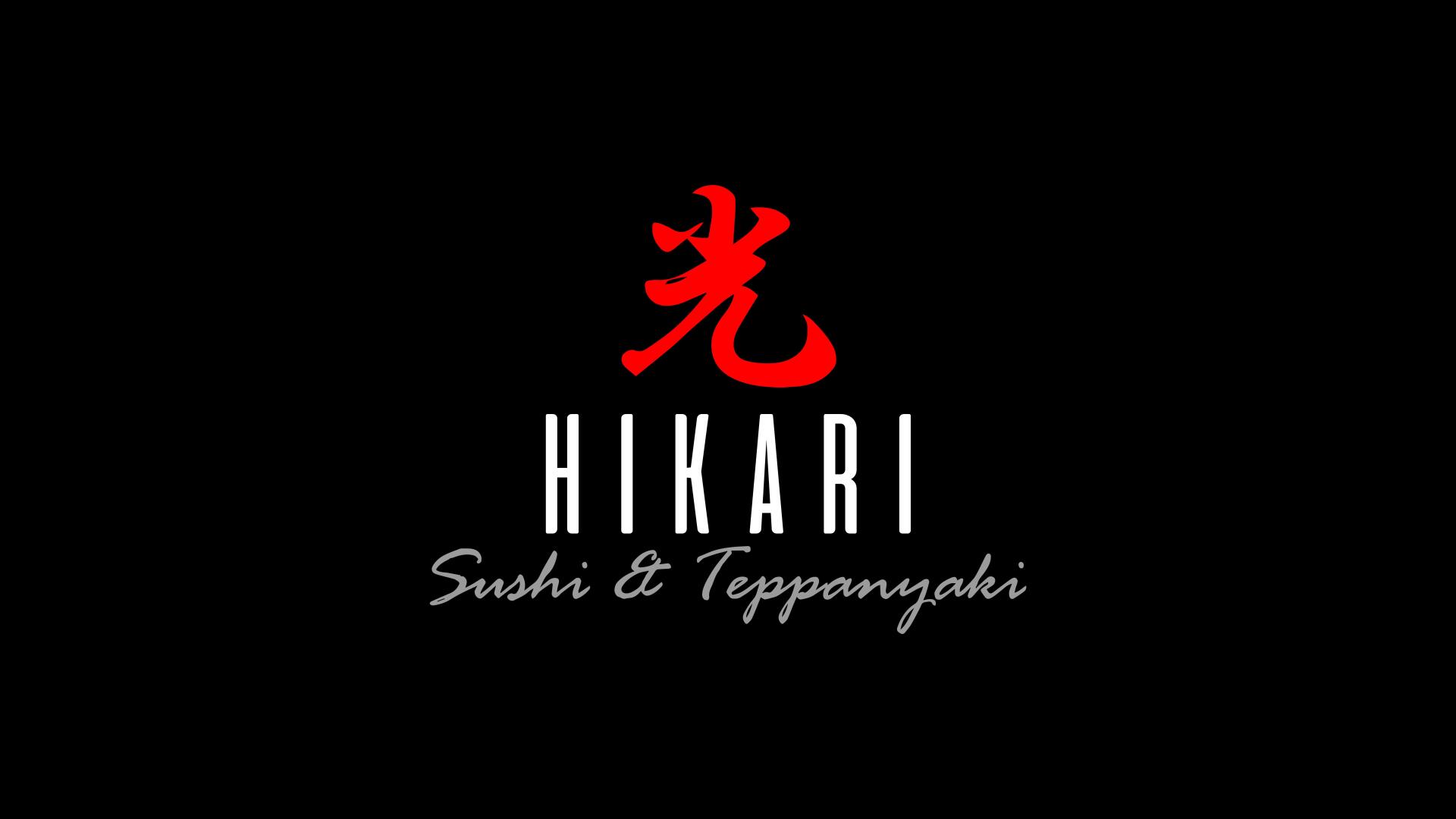 Hikari 