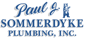 Paul J. Sommerdyke Plumbing