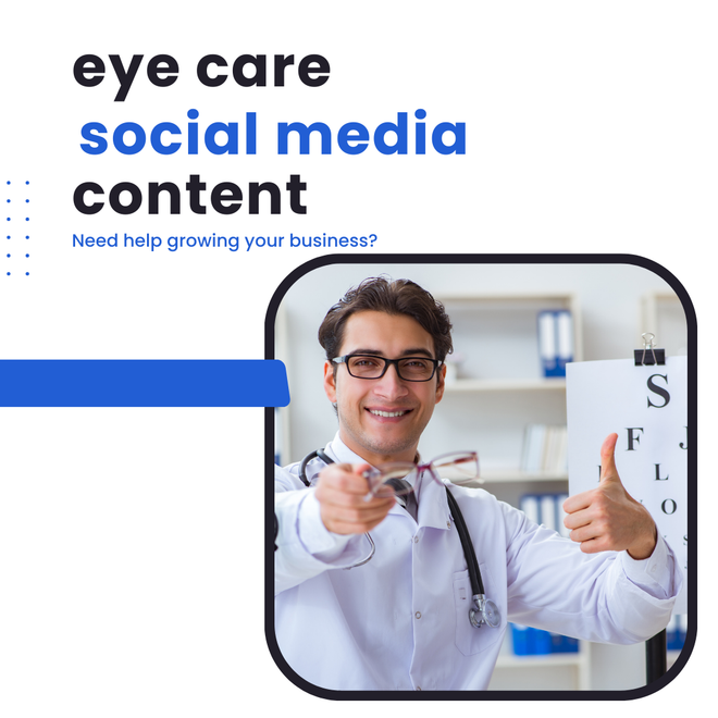 A doctor is pointing at the camera and giving a thumbs up.