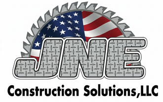 JNE Construction Solutions