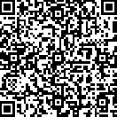 QR Code for Google Review Southern Cutters LLC