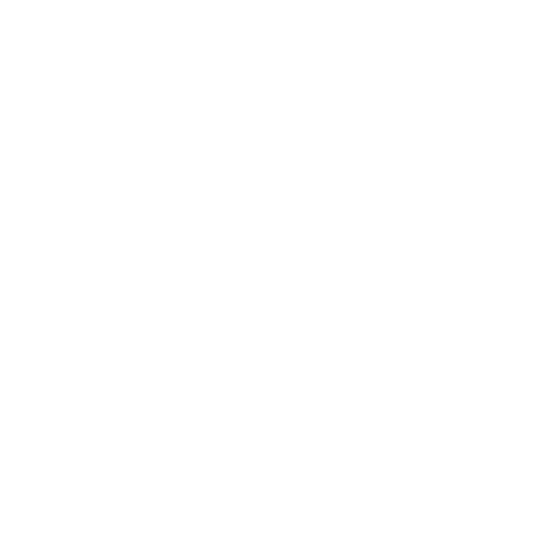 Southern Cutters LLC
