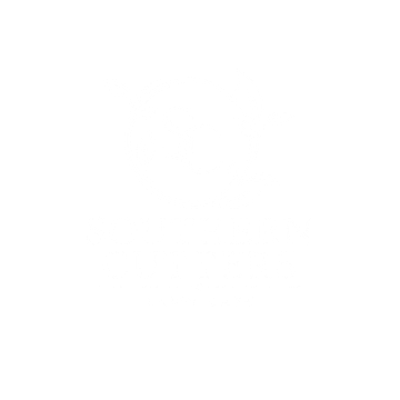 Southern Cutters LLC