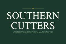 Southern Cutters LLC
