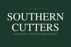 Southern Cutters LLC